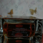 Парфюм Dolce & Gabbana The One