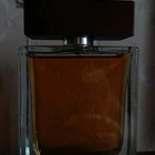 Отзывы Dolce & Gabbana The One
