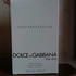 Парфюмерия The One от Dolce & Gabbana Отзыв Dolce & Gabbana The One