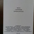 Парфюмерия The One от Dolce & Gabbana Отзывы Dolce & Gabbana The One
