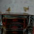 Купить The One от Dolce & Gabbana Отзывы Dolce & Gabbana The One