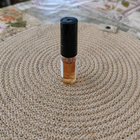 Парфюм Dolce & Gabbana The One