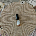 Парфюм Dolce & Gabbana The One