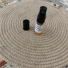 Духи The One от Dolce & Gabbana