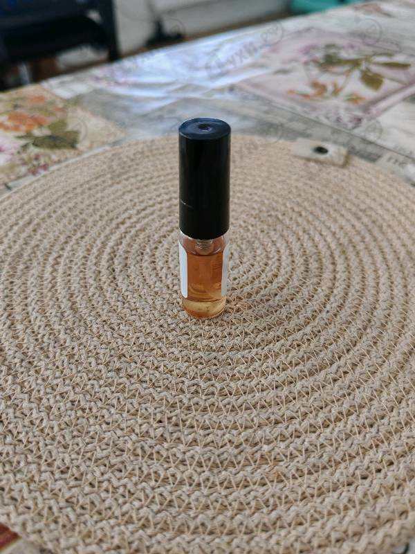 Парфюмерия Dolce & Gabbana The One