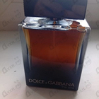 Отзывы Dolce & Gabbana The One