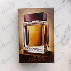 Парфюм Dolce & Gabbana The One