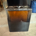 Отзывы Dolce & Gabbana The One