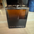 Купить The One от Dolce & Gabbana