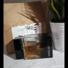 Парфюм Dolce & Gabbana The One