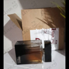 Отзывы Dolce & Gabbana The One