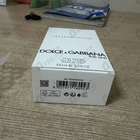 Отзыв Dolce & Gabbana The One