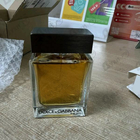 Парфюм Dolce & Gabbana The One