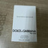 Отзыв Dolce & Gabbana The One