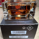 Духи The One от Dolce & Gabbana