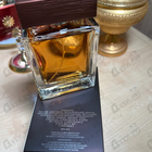 Духи The One от Dolce & Gabbana