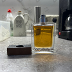 Отзыв Dolce & Gabbana The One