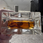 Отзывы Dolce & Gabbana The One