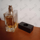 Отзыв Dolce & Gabbana The One