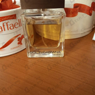 Парфюм Dolce & Gabbana The One