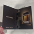 Парфюмерия Dolce & Gabbana The One