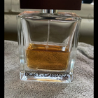 Отзывы Dolce & Gabbana The One