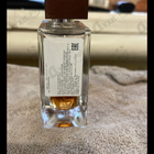 Парфюм Dolce & Gabbana The One