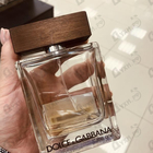 Духи The One от Dolce & Gabbana
