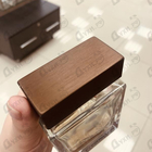 Отзыв Dolce & Gabbana The One