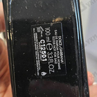 Отзыв Dolce & Gabbana The One