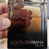 Парфюмерия The One от Dolce & Gabbana