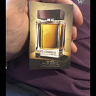 Парфюм Dolce & Gabbana The One