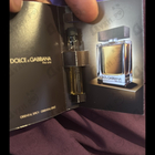 Отзывы Dolce & Gabbana The One