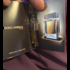 Духи Dolce & Gabbana The One Духи The One от Dolce & Gabbana