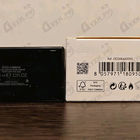 Парфюм Dolce & Gabbana The One