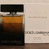 Купить Dolce & Gabbana The One Духи The One от Dolce & Gabbana