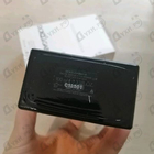 Духи The One от Dolce & Gabbana