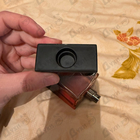 Духи The One от Dolce & Gabbana