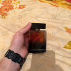 Духи The One от Dolce & Gabbana