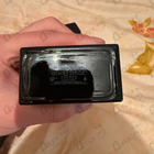 Духи The One от Dolce & Gabbana