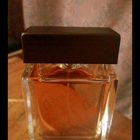 Духи The One от Dolce & Gabbana