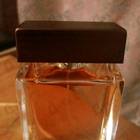 Отзыв Dolce & Gabbana The One