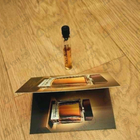 Отзывы Dolce & Gabbana The One