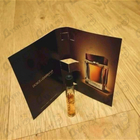 Парфюм Dolce & Gabbana The One