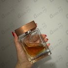 Отзыв Dolce & Gabbana The One