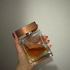 Парфюмерия Dolce & Gabbana The One