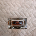 Духи The One от Dolce & Gabbana