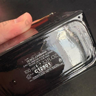 Парфюм Dolce & Gabbana The One