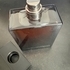 Духи The One от Dolce & Gabbana Парфюмерия Dolce & Gabbana The One