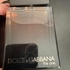 Парфюмерия The One от Dolce & Gabbana